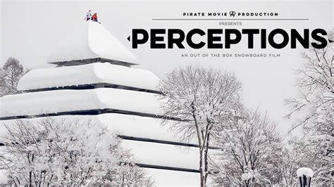 [mightyupload] Watch Full Version Of Perceptions Movie.